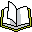 a book